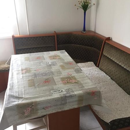 Marika Apartman Hajdúszoboszló Kültér fotó