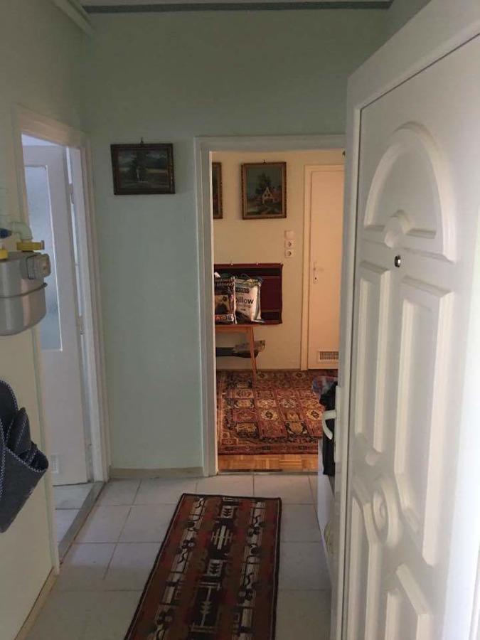 Marika Apartman Hajdúszoboszló Kültér fotó